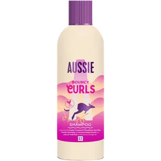 Šampoon Aussie Curls 300ml