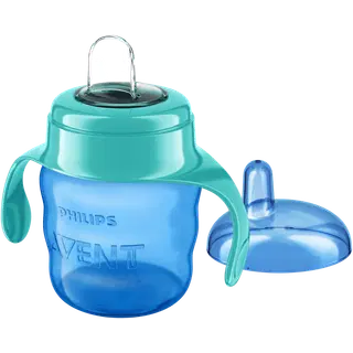 Avent joogipudel 200ml 6k