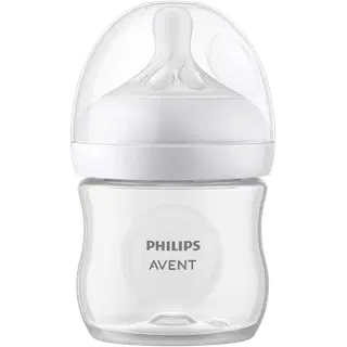 Avent Natural 3.0 lutipudel 125 ml