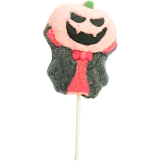 Bip Halloween vahupulgakomm 45g