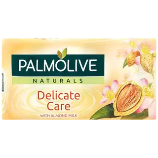 Seep PALMOLIVE Naturals Almond 90g