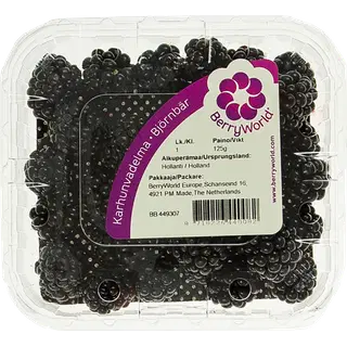 Põldmari 125 g