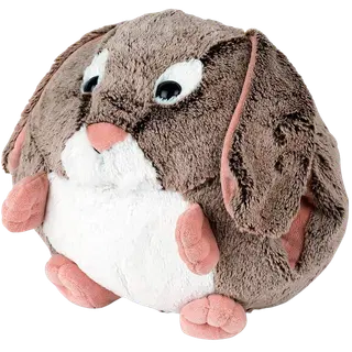 Muhvjänku 35 cm