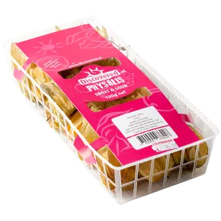 Füüsal 100g