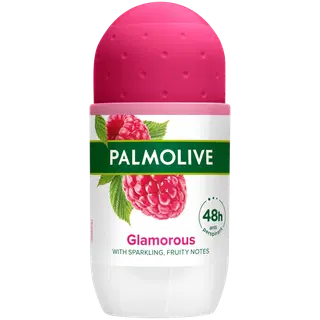 Palmolive rulldeodorant Aromatherapy Glamorous 50ml