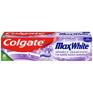 Hambapasta COLGATE Sparkle Diamonds 75ml