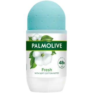 Palmolive rulldeodorant Fresh 50ml