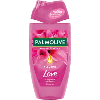 Palmolive Flower Fields dušigeel 250ml