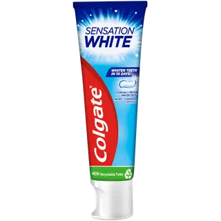 Colgate Sensation White hambapasta 125ml
