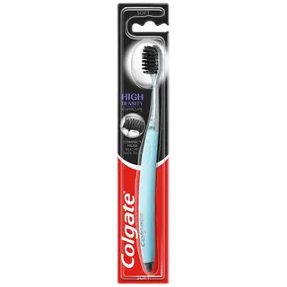 Hambahari Colgate High Density Charcoal Soft