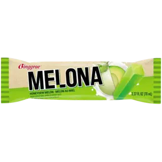 Melona Pulgajäätis Melon 70 ml