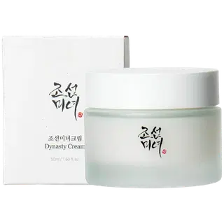 Näokreem Beauty of Joseon Dynasty 50ml
