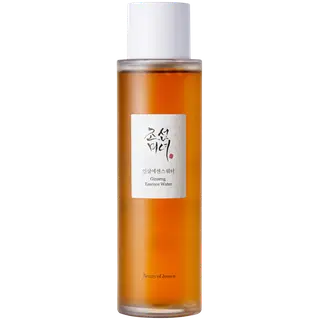 Näovesi Beauty of Joseon Ginseng 150ml