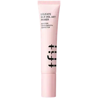 Tfit meigialuskreem Delicate Silk Veil Art 30ml