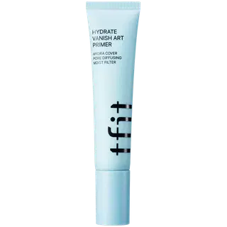 Tfit meigialuskreem Hydrate Vanish Art 30ml
