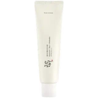 Päikesekreem Beauty of Joseon probiootikumidega spf50 50ml