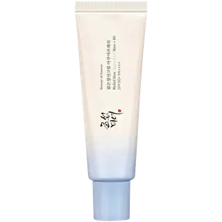Päikesekreem näole Beauty of Joseon Aqua Fresh SPF50 50ml