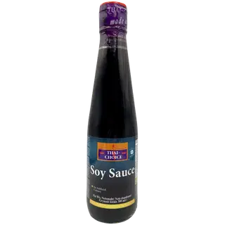 Thai Choice sojakaste 300ml