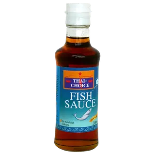 Kalakaste Thai Choice 200ml