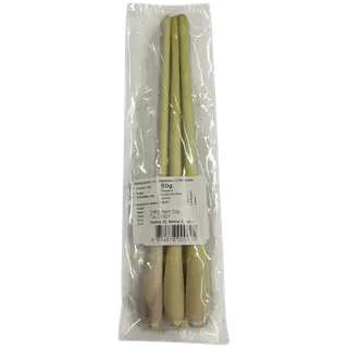 Sidrunhein pakis, EAT ME, 50 g