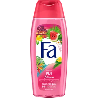 Dušigeel FA Fiji Dream,400ml