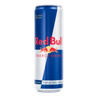 Energiajook Red Bull 0,473l