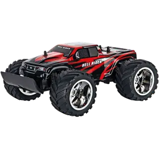 Rc auto 2,4 ghz
