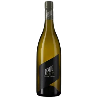 Pfaffl Pur Grüner Veltliner KPN vein 13%vol 750ml