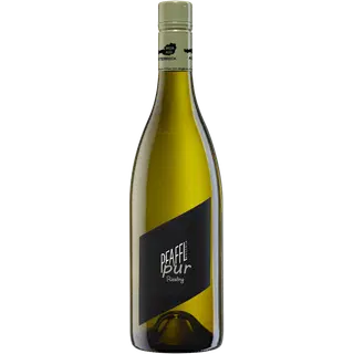 Pfaffl Pur Riesling KPN vein 13,5%vol 750ml