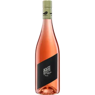 Pfaffl Pur Rose KPN vein 13%vol 750ml