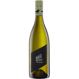 Pfaffl Pur Muskateller KPN vein 13,5%vol 750 ml