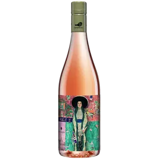 KPN vein Schloss Bockfliess AdeleI 750ml