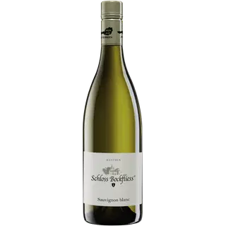 Schloss Bockfliess Sauvignon Blanc 75 cl