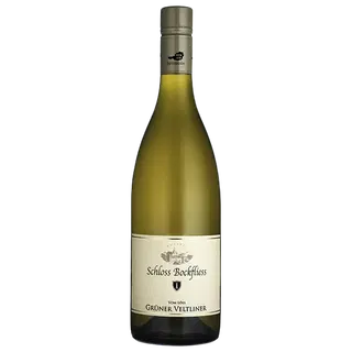 KPN vein Schloss B.Grün. Veltliner 750ml