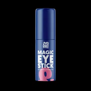 Silmakreemi pulk A.N.D Beauty 100ml