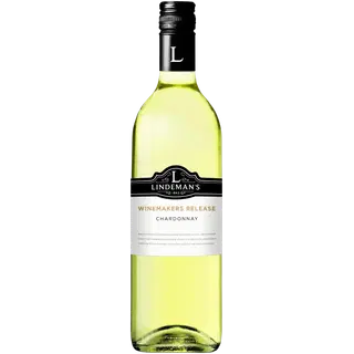 Lindemans Chardonnay 75 cl