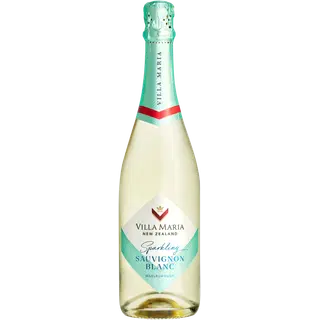 Vahuvein VILLA MARIA Sauvig.Blanc 750ml