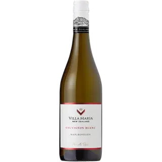 Villa Maria Sauvignon Blanc vein 13%vol 750ml