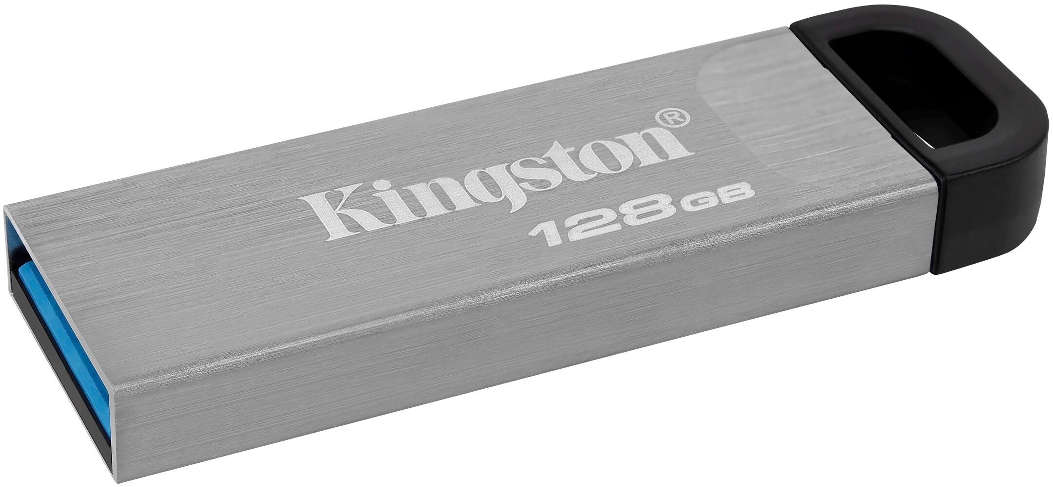 Kingston DataTraveler Kyson 128 Gt USB-muisti