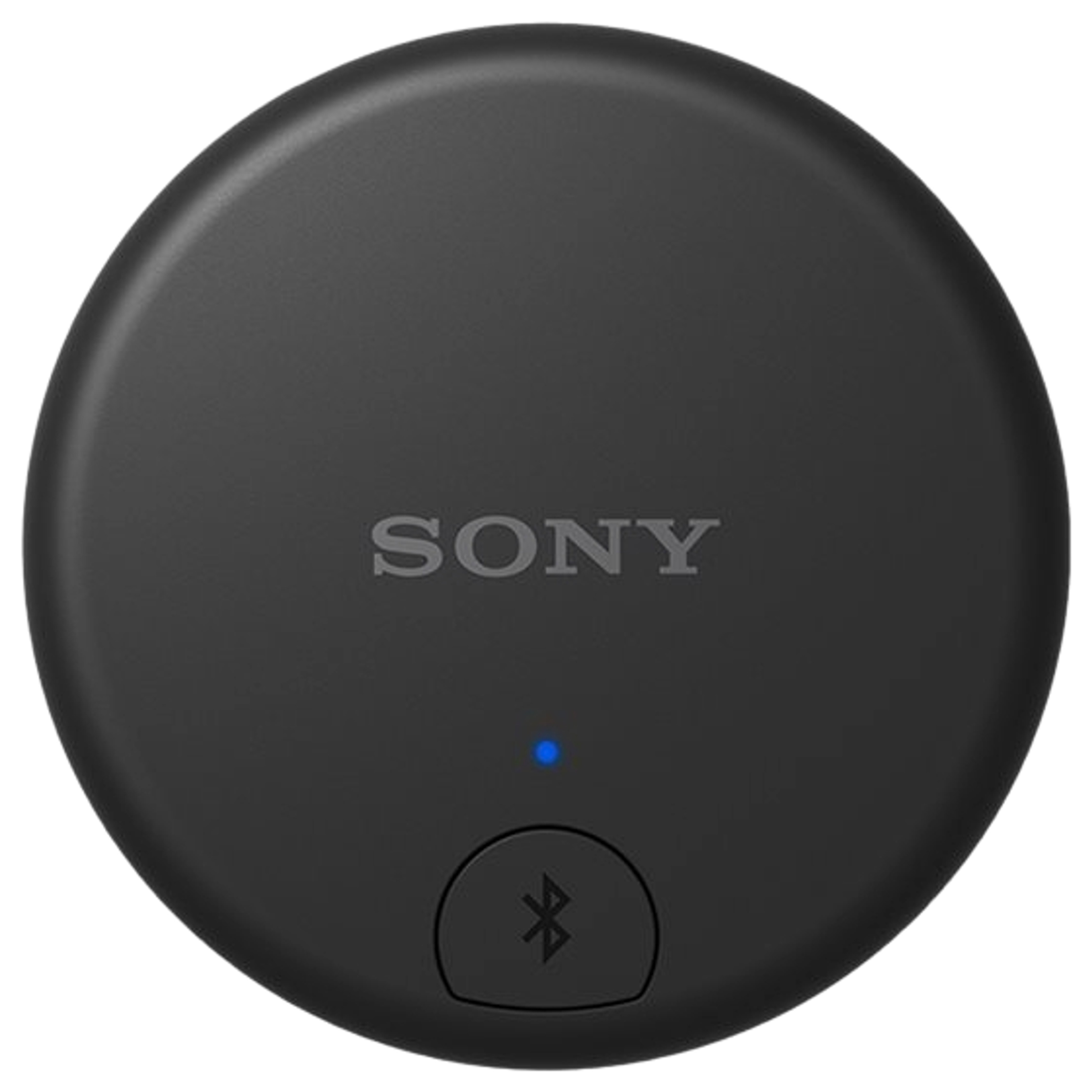 Sony WLA-NS7 Bluetooth-lähetin