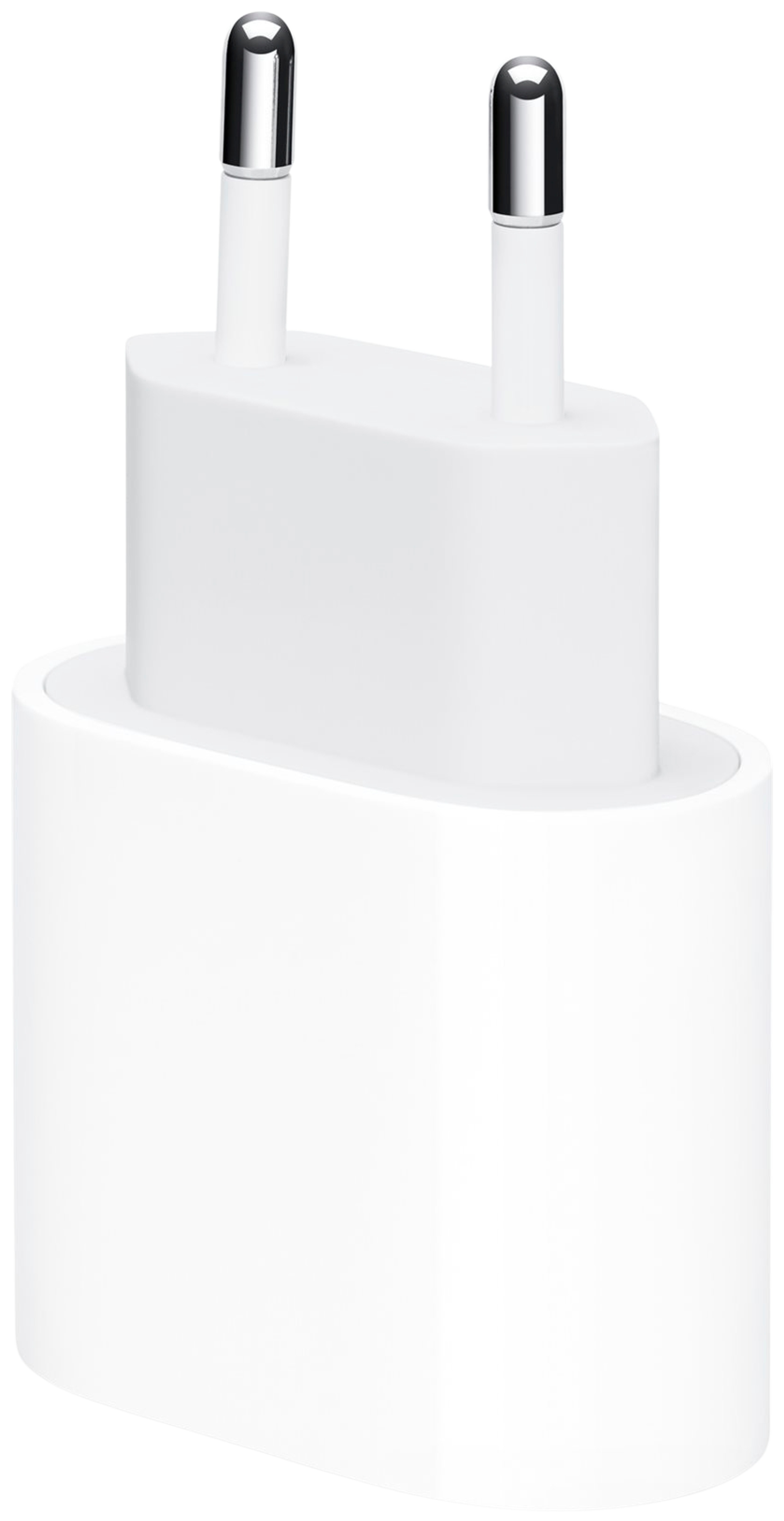 Apple 20 W USB-C laturi (MD3J4)