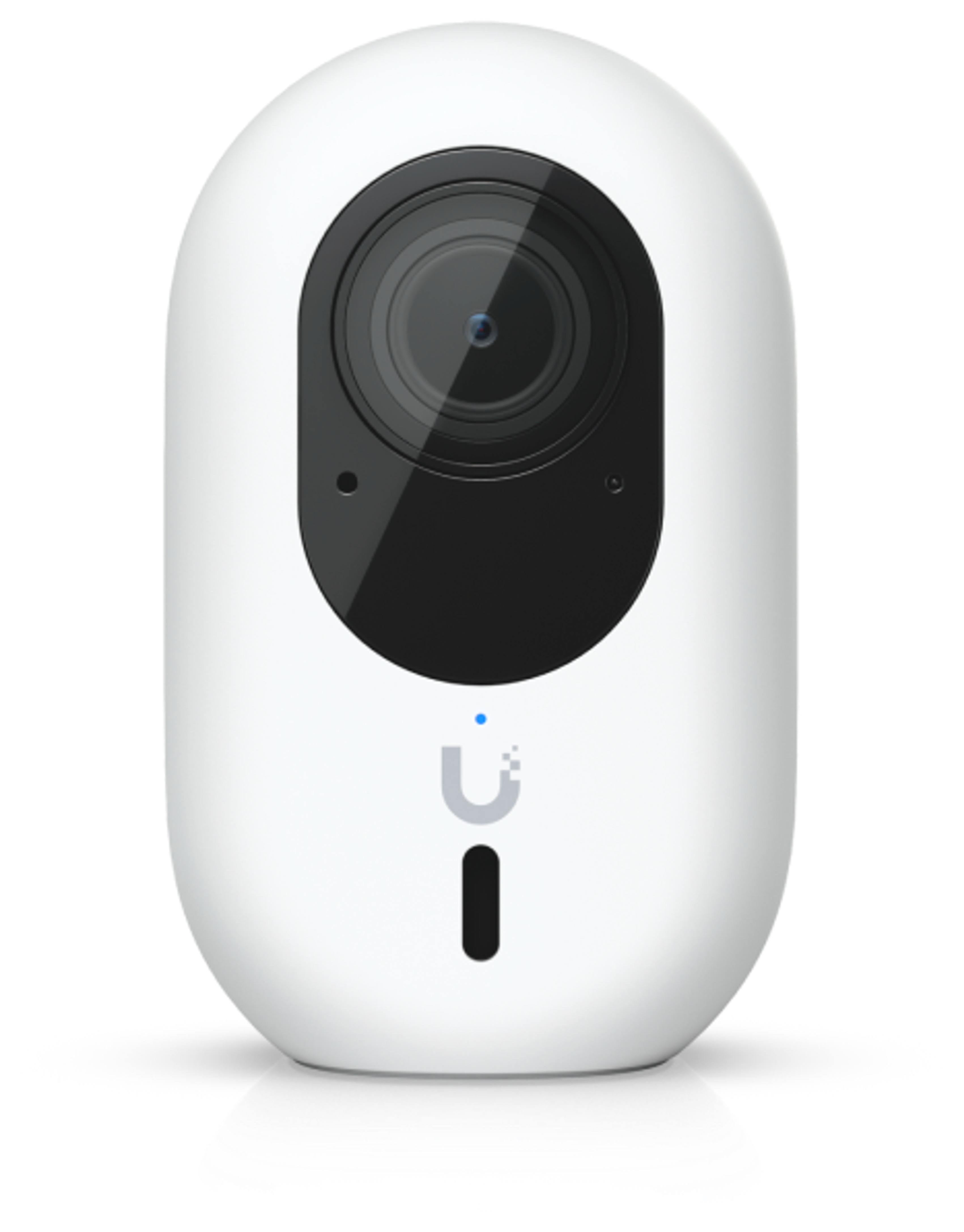 Ubiquiti plug-and-play langaton 4MP valvontakamera laajakulmalla UVC-G4-INS