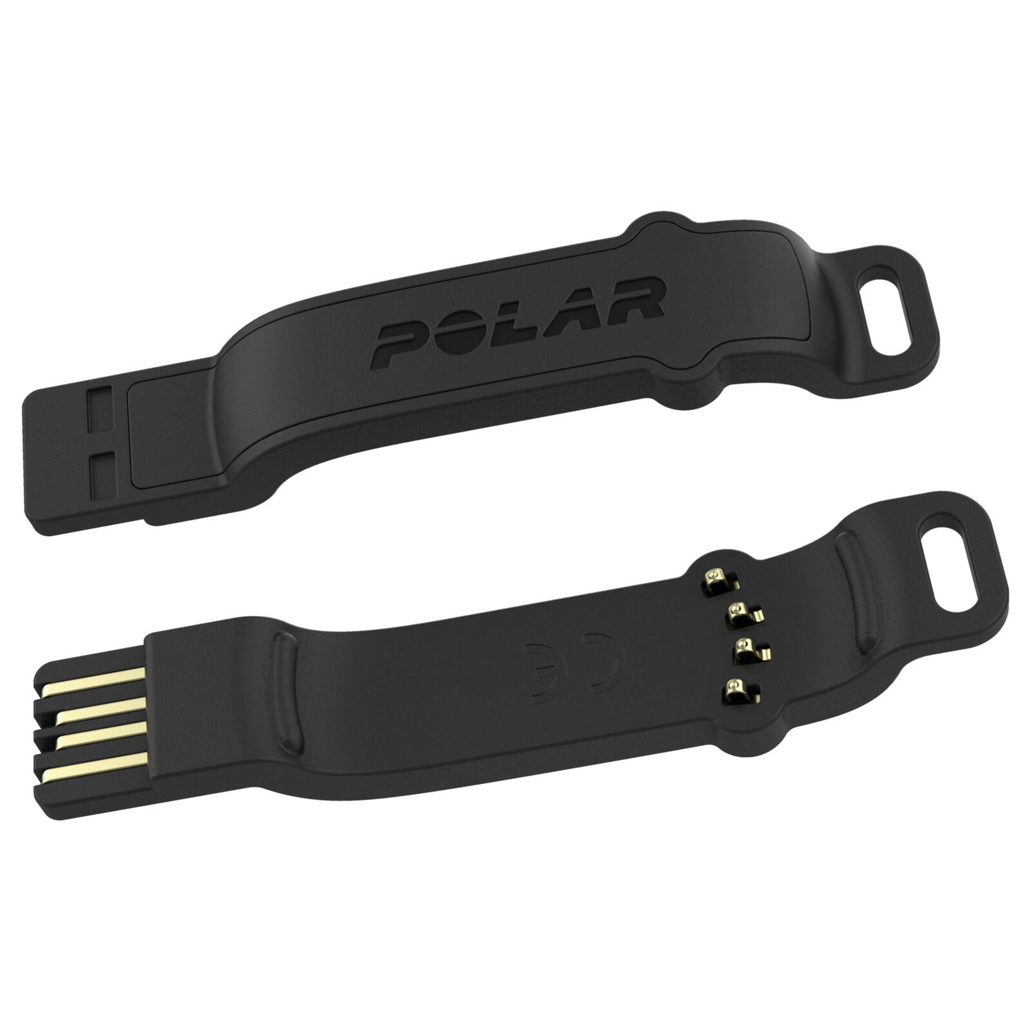 Polar kaapeli Unite USB