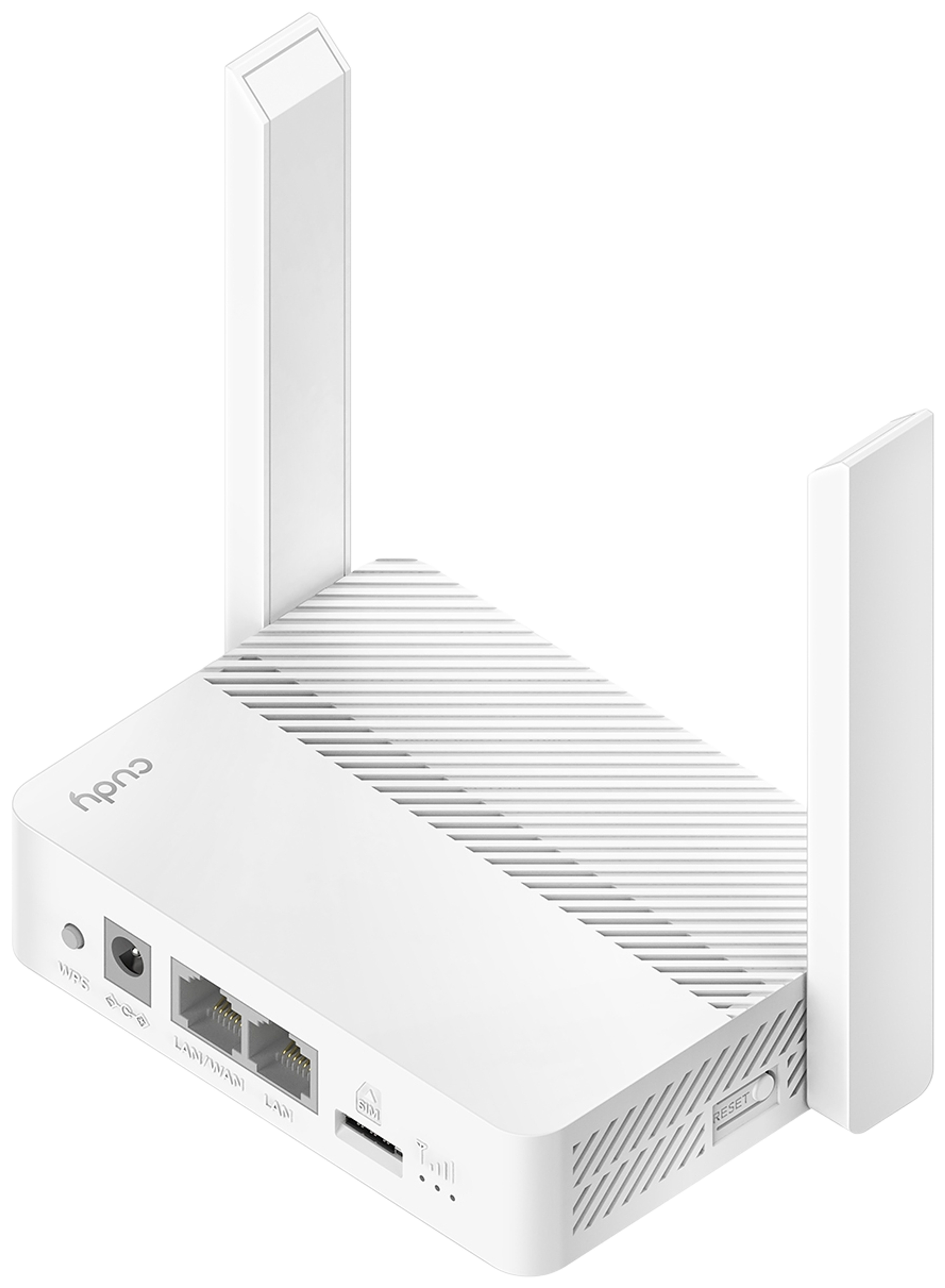 Cudy 4G/LTE-reititin LT300
