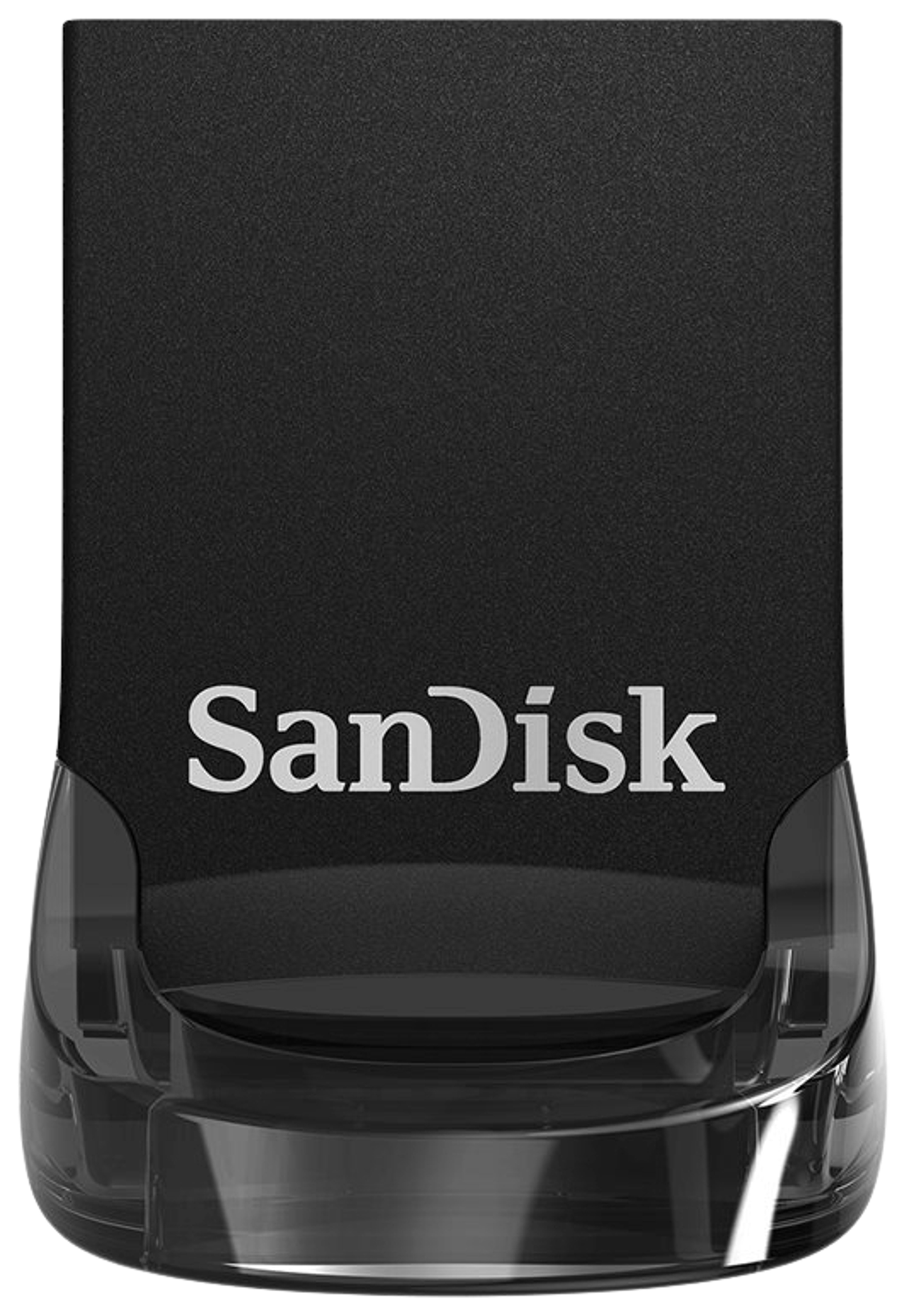 Muistitikku 64GB Ultra fit USB 3.1.