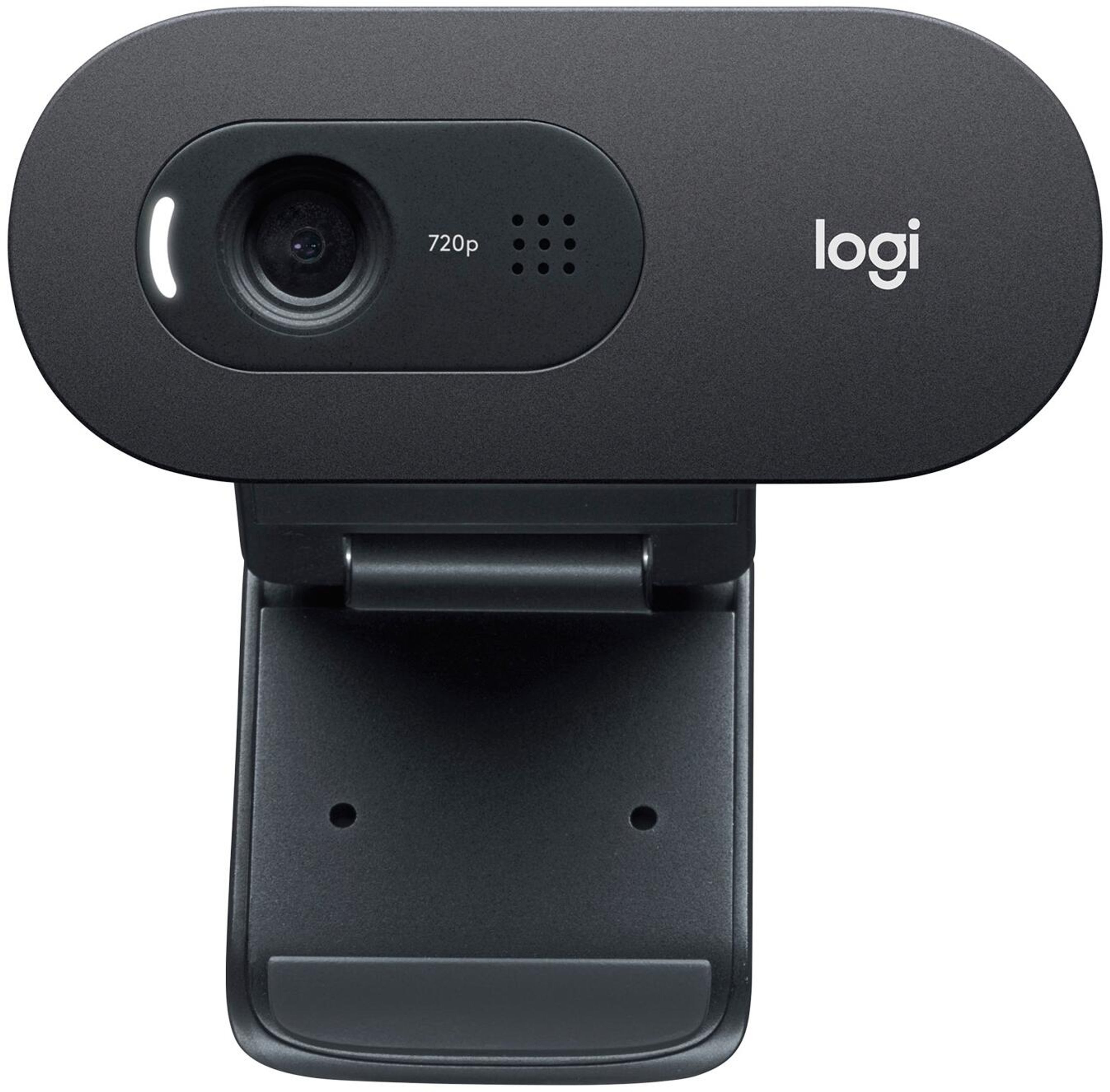 Logitech HD C270 web-kamera