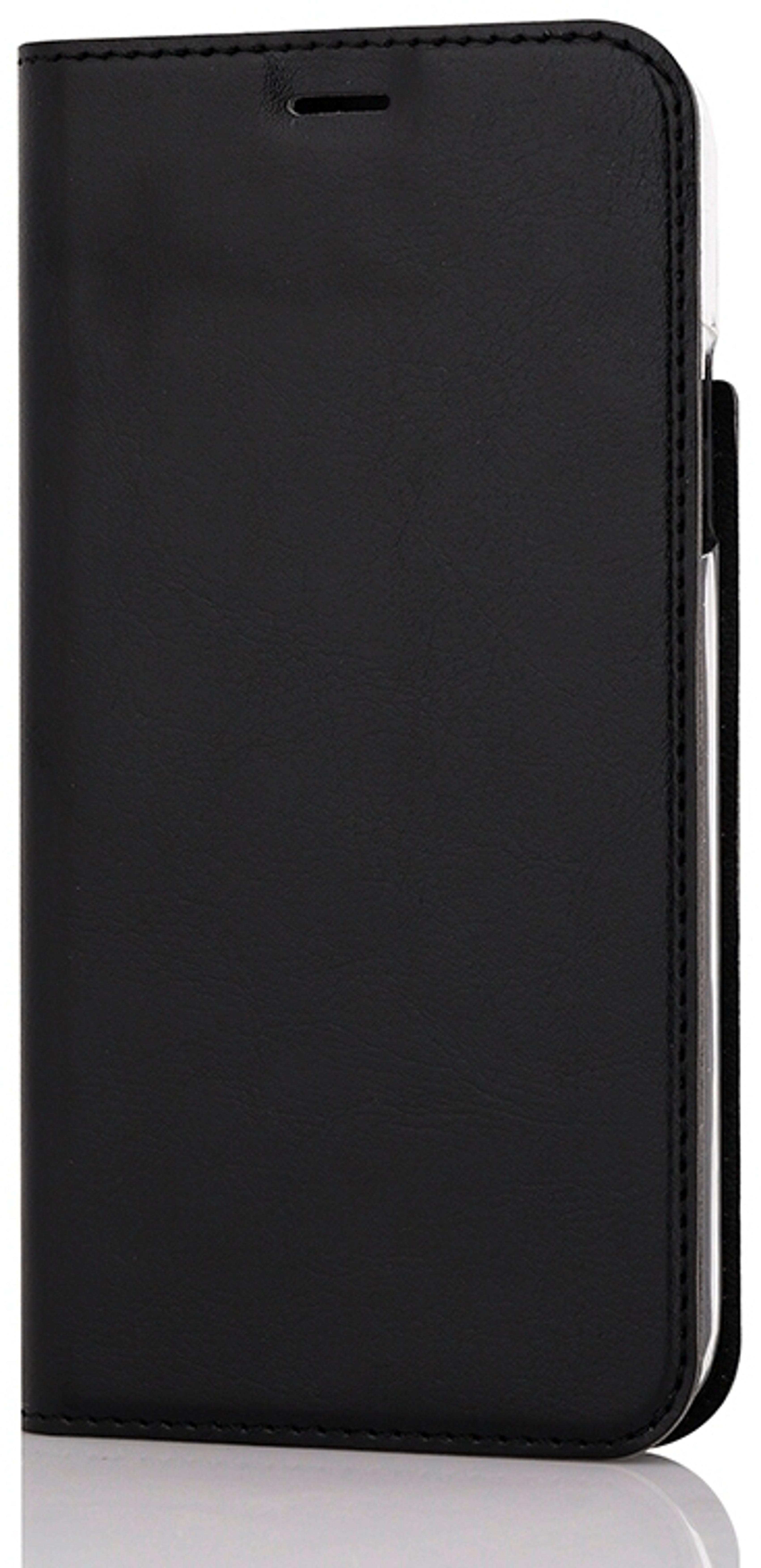 Wave puhelinkotelo iPhone 11 book case