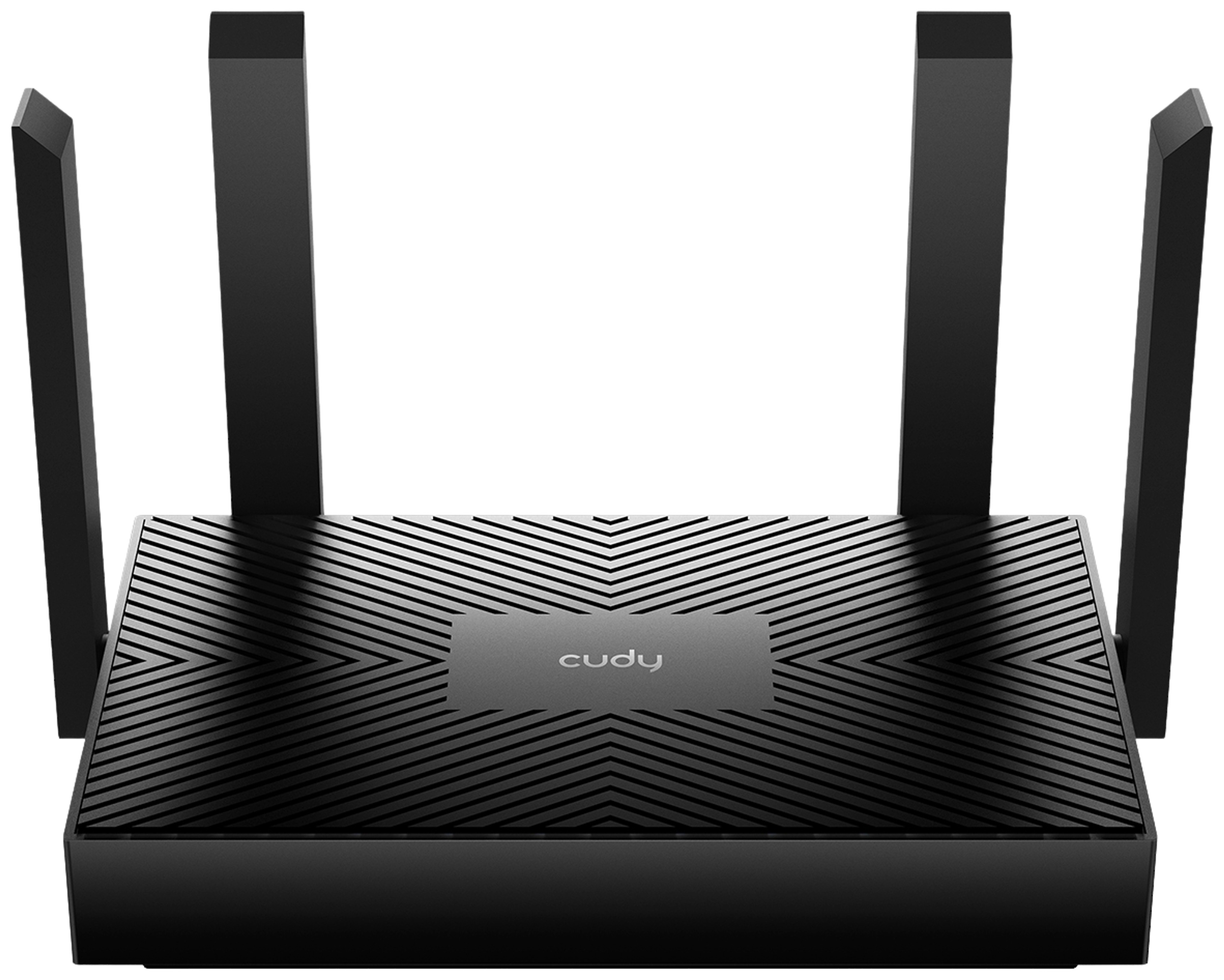 Cudy WiFi-reititin WR1500