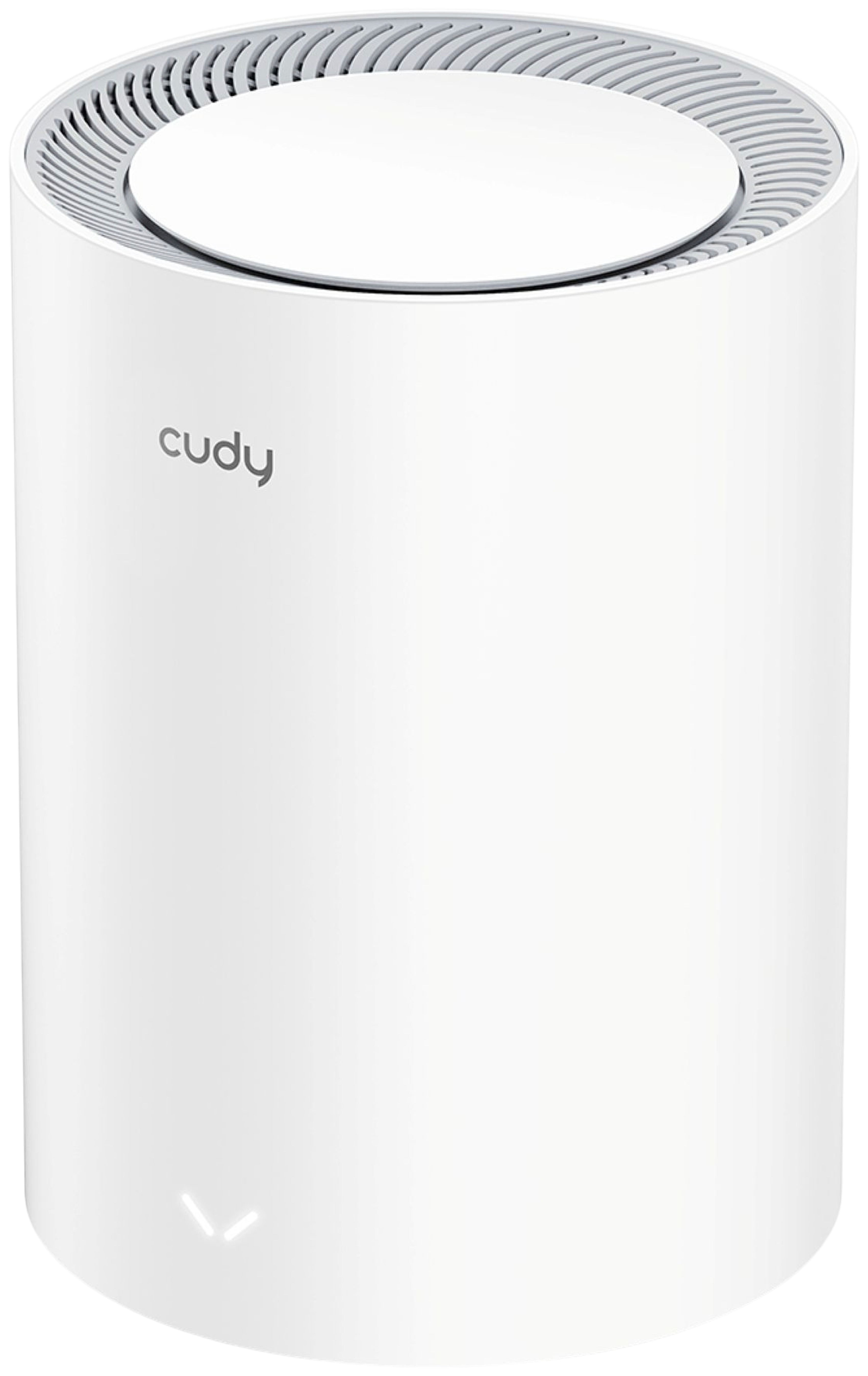 Cudy Mesh-järjestelmä M3600(1-Pack)