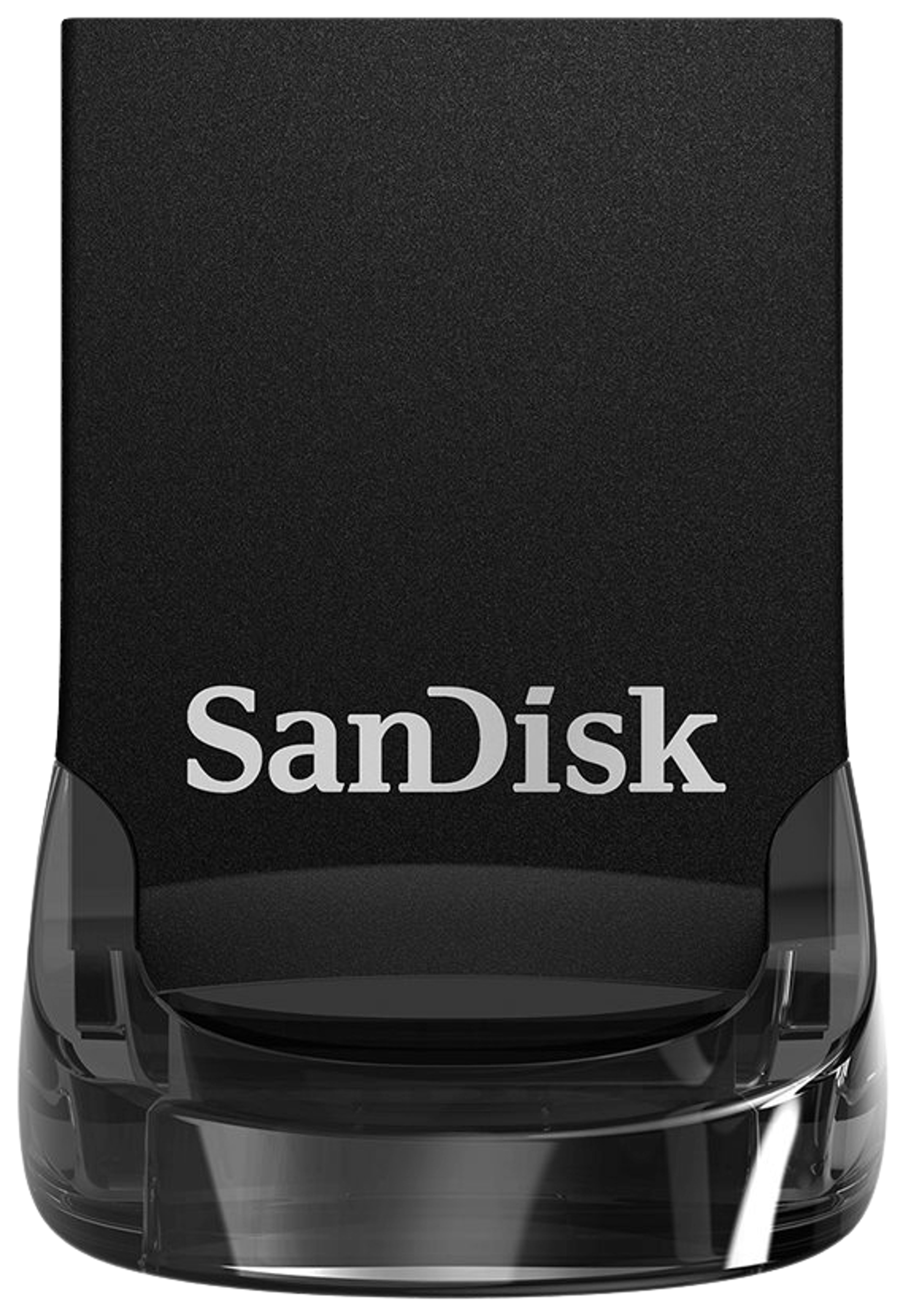 Muistitikku 128GB Ultra fit USB 3.1.